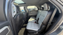 Thumbnail image of 2021 Ford Explorer at Don Miller Subaru East