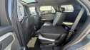 Thumbnail image of 2021 Ford Explorer at Don Miller Subaru East
