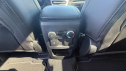 Thumbnail image of 2021 Ford Explorer at Don Miller Subaru East