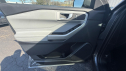 Thumbnail image of 2021 Ford Explorer at Don Miller Subaru East