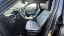 2021 Ford Explorer XLT at Don Miller Subaru East