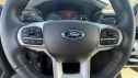 Thumbnail image of 2021 Ford Explorer at Don Miller Subaru East