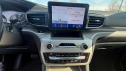 Thumbnail image of 2021 Ford Explorer at Don Miller Subaru East