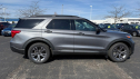 Thumbnail image of 2021 Ford Explorer at Don Miller Subaru East