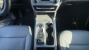 Thumbnail image of 2021 Ford Explorer at Don Miller Subaru East