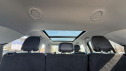 Thumbnail image of 2021 Ford Explorer at Don Miller Subaru East