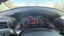 Thumbnail image of 2021 Ford Explorer at Don Miller Subaru East
