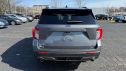 Thumbnail image of 2021 Ford Explorer at Don Miller Subaru East