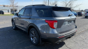 Thumbnail image of 2021 Ford Explorer at Don Miller Subaru East