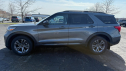 Thumbnail image of 2021 Ford Explorer at Don Miller Subaru East