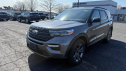 Thumbnail image of 2021 Ford Explorer at Don Miller Subaru East