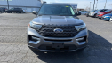 Thumbnail image of 2021 Ford Explorer at Don Miller Subaru East