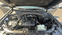 Thumbnail image of 2021 Ford Explorer at Don Miller Subaru East