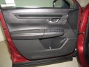 Thumbnail image of 2024 Honda CR-V Hybrid at NormReevesHondaCerritos USED