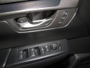 Thumbnail image of 2024 Honda CR-V Hybrid at NormReevesHondaCerritos USED