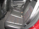 Thumbnail image of 2024 Honda CR-V Hybrid at NormReevesHondaCerritos USED
