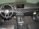 Thumbnail image of 2024 Honda CR-V Hybrid at NormReevesHondaCerritos USED