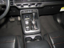 Thumbnail image of 2024 Honda CR-V Hybrid at NormReevesHondaCerritos USED