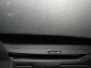 Thumbnail image of 2024 Honda CR-V Hybrid at NormReevesHondaCerritos USED