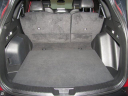 Thumbnail image of 2024 Honda CR-V Hybrid at NormReevesHondaCerritos USED