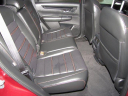 Thumbnail image of 2024 Honda CR-V Hybrid at NormReevesHondaCerritos USED