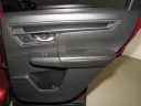Thumbnail image of 2024 Honda CR-V Hybrid at NormReevesHondaCerritos USED