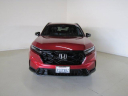 Thumbnail image of 2024 Honda CR-V Hybrid at NormReevesHondaCerritos USED