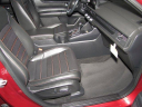 Thumbnail image of 2024 Honda CR-V Hybrid at NormReevesHondaCerritos USED