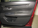 Thumbnail image of 2024 Honda CR-V Hybrid at NormReevesHondaCerritos USED
