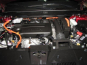Thumbnail image of 2024 Honda CR-V Hybrid at NormReevesHondaCerritos USED