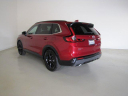 Thumbnail image of 2024 Honda CR-V Hybrid at NormReevesHondaCerritos USED