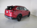 Thumbnail image of 2024 Honda CR-V Hybrid at NormReevesHondaCerritos USED