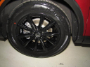 Thumbnail image of 2024 Honda CR-V Hybrid at NormReevesHondaCerritos USED