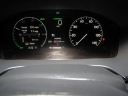 Thumbnail image of 2024 Honda CR-V Hybrid at NormReevesHondaCerritos USED