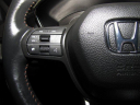Thumbnail image of 2024 Honda CR-V Hybrid at NormReevesHondaCerritos USED