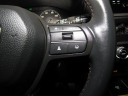 Thumbnail image of 2024 Honda CR-V Hybrid at NormReevesHondaCerritos USED