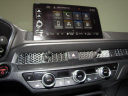 Thumbnail image of 2024 Honda CR-V Hybrid at NormReevesHondaCerritos USED