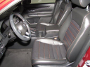 Thumbnail image of 2024 Honda CR-V Hybrid at NormReevesHondaCerritos USED