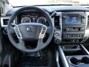 Thumbnail image of 2018 Nissan Titan XD at West Palm Beach Nissan