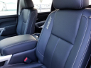 Thumbnail image of 2018 Nissan Titan XD at West Palm Beach Nissan