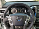 Thumbnail image of 2018 Nissan Titan XD at West Palm Beach Nissan
