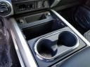 Thumbnail image of 2018 Nissan Titan XD at West Palm Beach Nissan