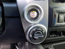 Thumbnail image of 2018 Nissan Titan XD at West Palm Beach Nissan