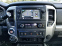 Thumbnail image of 2018 Nissan Titan XD at West Palm Beach Nissan