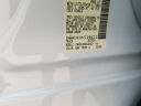 Thumbnail image of 2018 Nissan Titan XD at West Palm Beach Nissan
