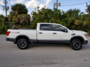 Thumbnail image of 2018 Nissan Titan XD at West Palm Beach Nissan