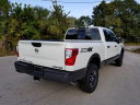 Thumbnail image of 2018 Nissan Titan XD at West Palm Beach Nissan