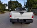 Thumbnail image of 2018 Nissan Titan XD at West Palm Beach Nissan