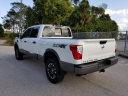 Thumbnail image of 2018 Nissan Titan XD at West Palm Beach Nissan