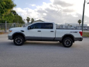 Thumbnail image of 2018 Nissan Titan XD at West Palm Beach Nissan